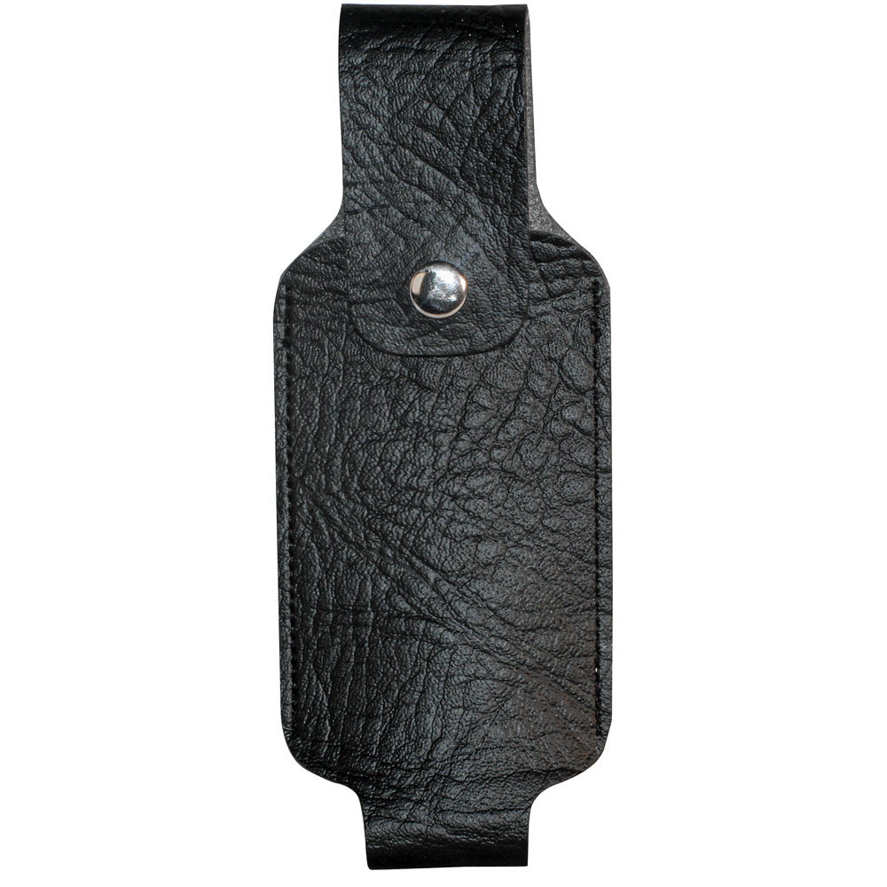 Leatherette Pepper Spray Holster view 2